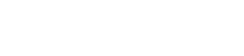 BRTNG