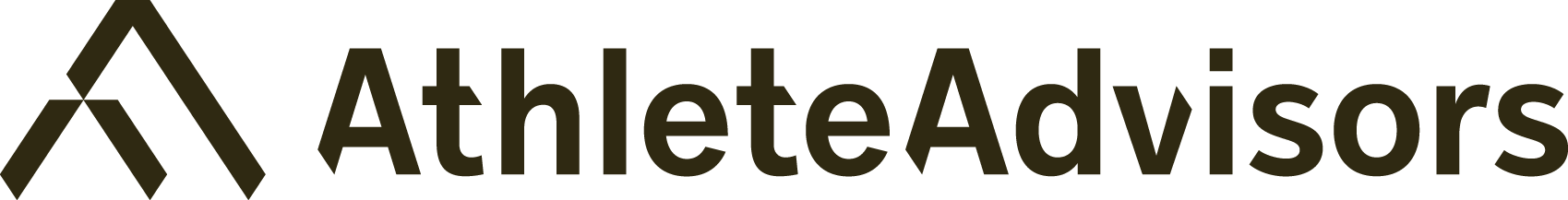 Athlete Advisors