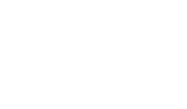 Sportlifeone